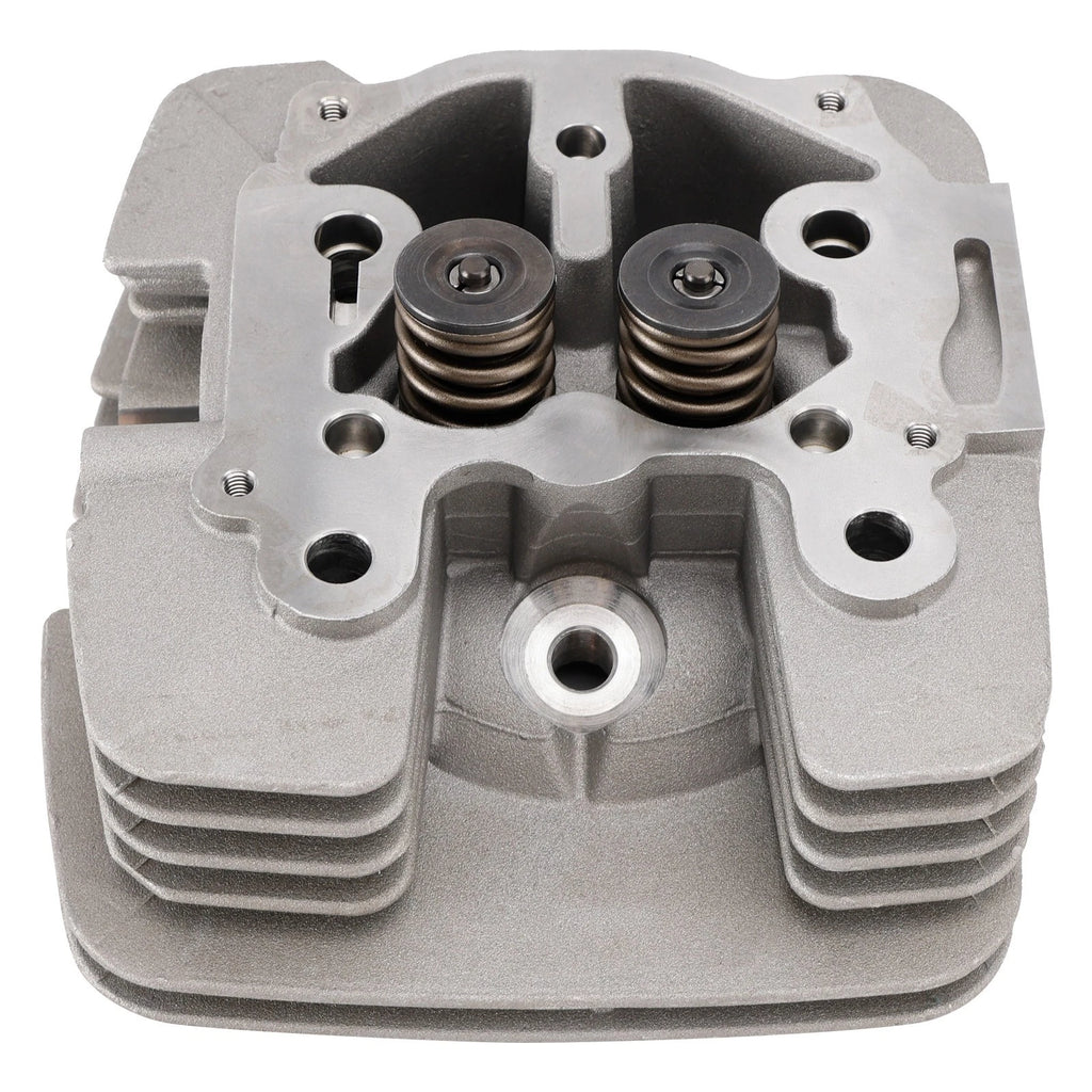 Cylinder Head Assy 12200-HN5-M00 for Honda TRX350 (2000–2006)