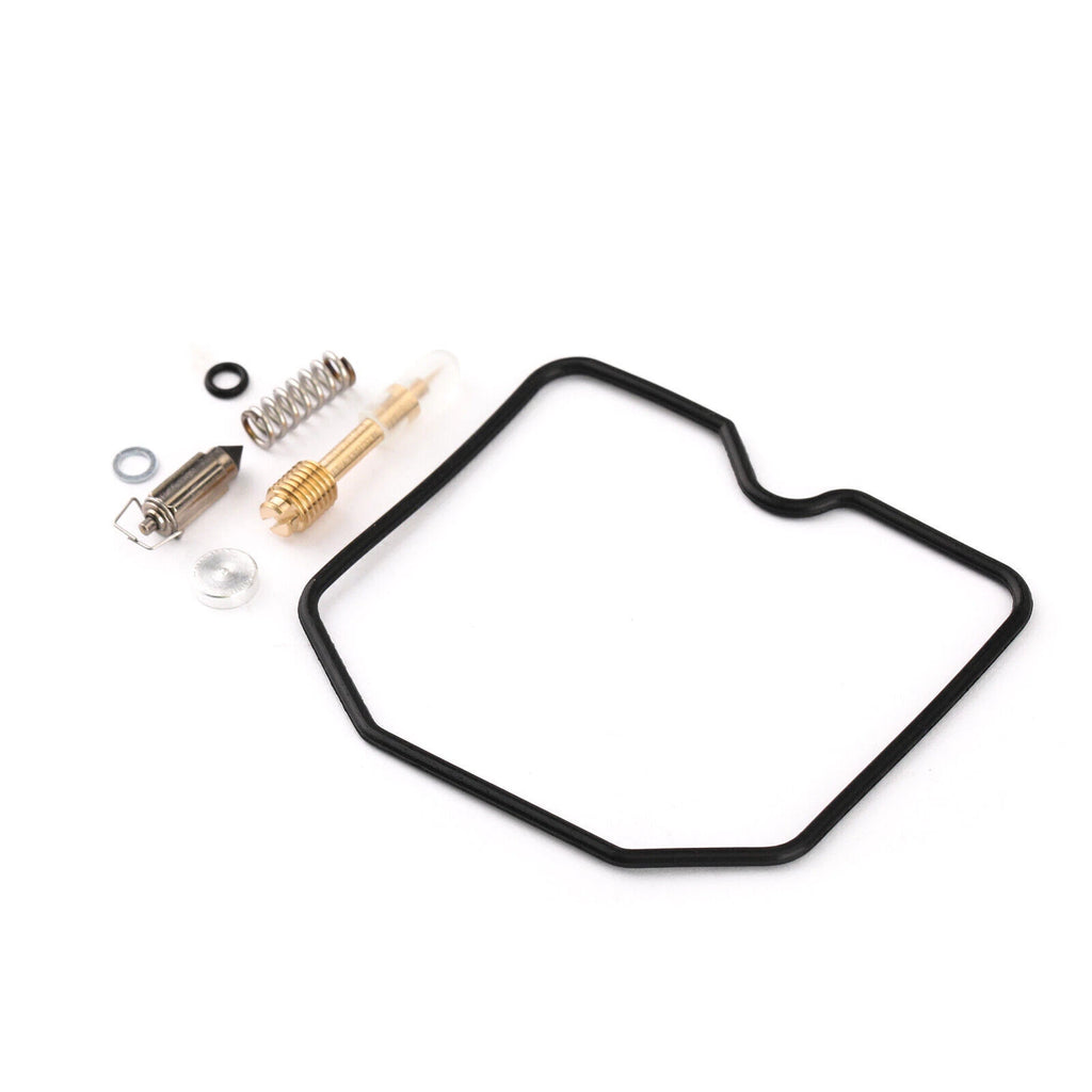 Carburetor Rebuild Repair Kit for Kawasaki GSF600S Bandit KEF300 EL EX EN 500 T9