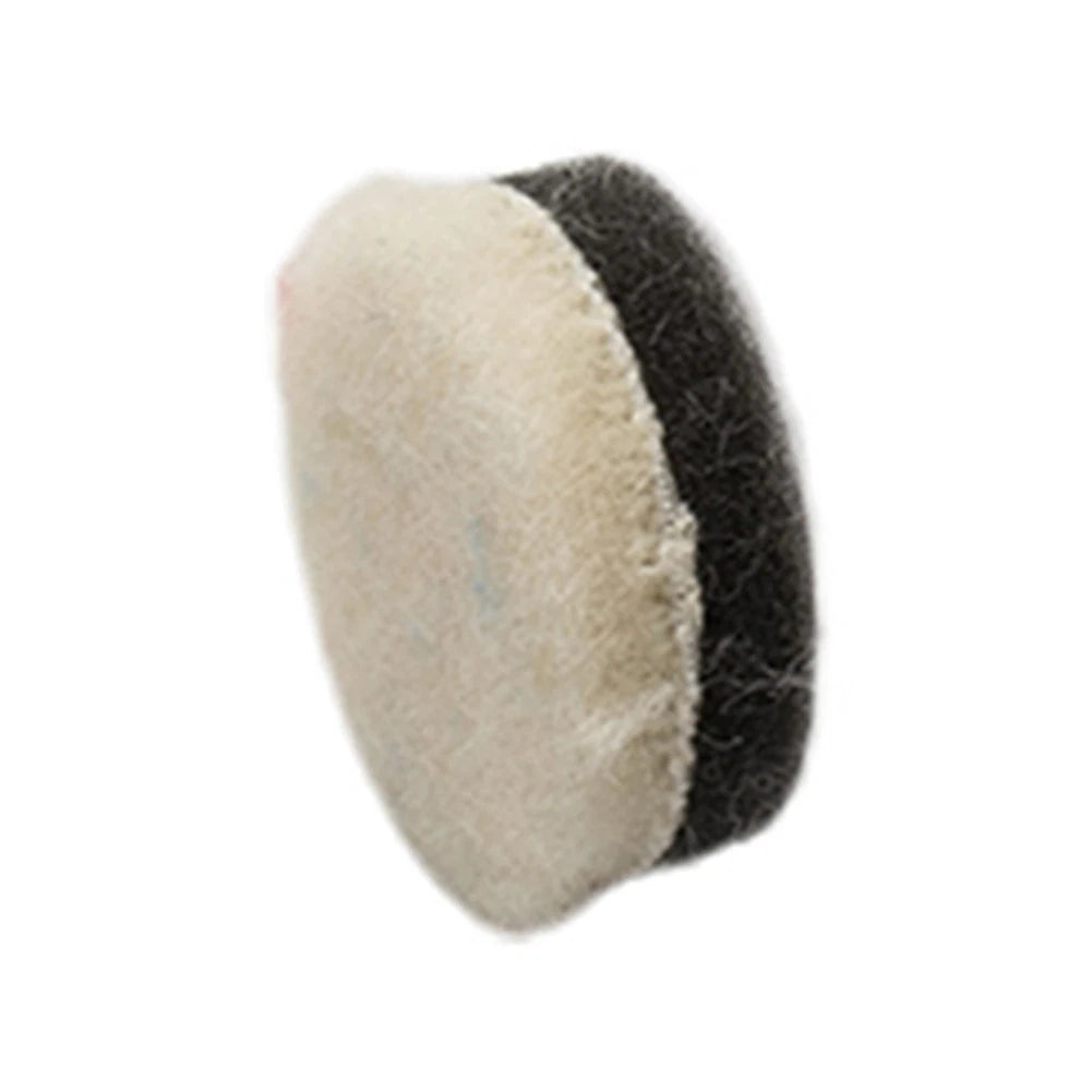 30pcs Buffing Pads for Car Polishing Wheel