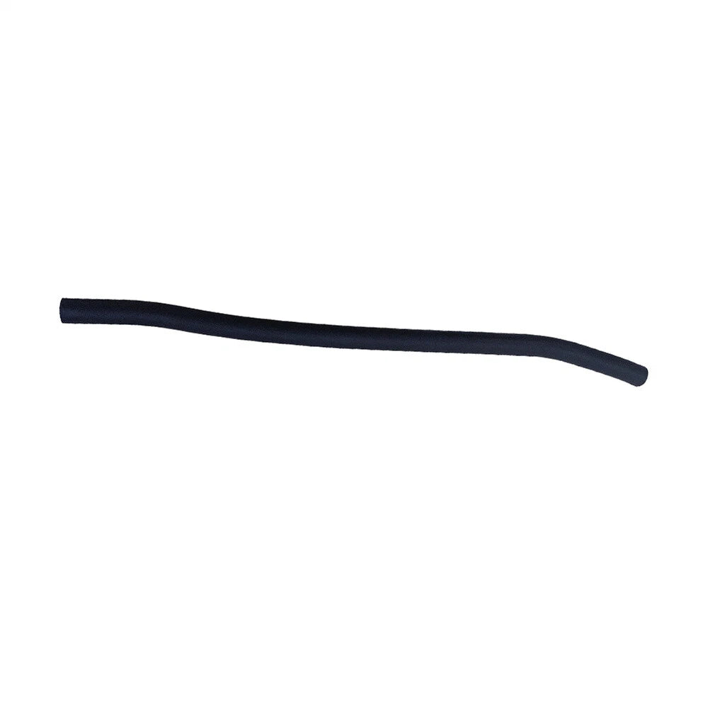 PCV Hose for Toyota Avalon RAV4 Lexus RX350 (2000–2020)