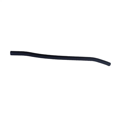 PCV Hose for Toyota Avalon RAV4 Lexus RX350 (2000–2020)
