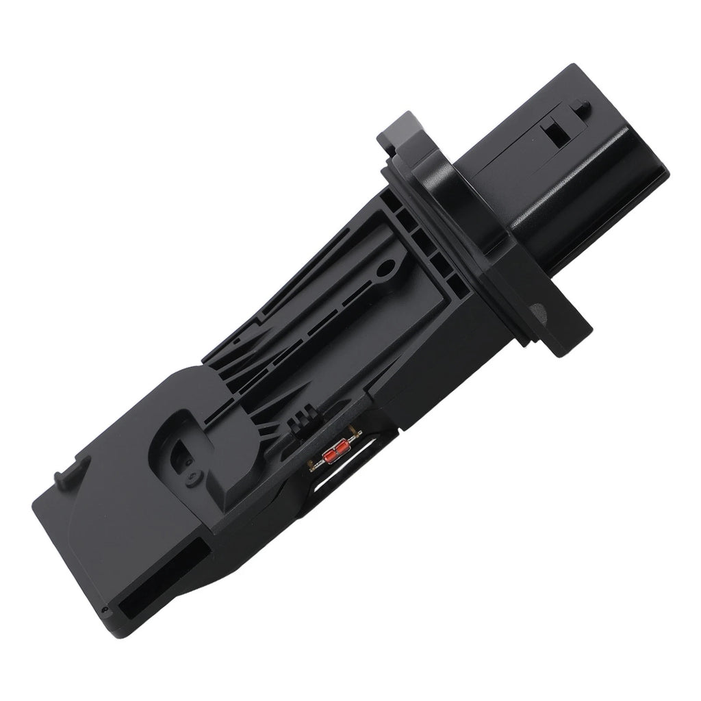 Mass Air Flow Sensor for Nissan Altima Sentra Pathfinder Murano (2013–2016)