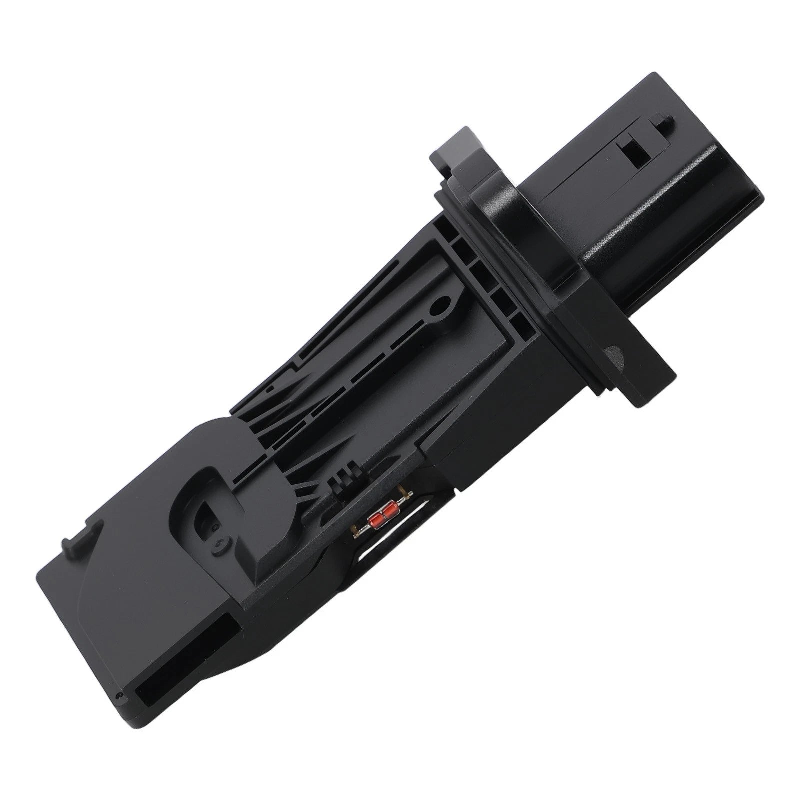 Mass Air Flow Sensor for Nissan Altima Sentra Pathfinder Murano (2013–2016)