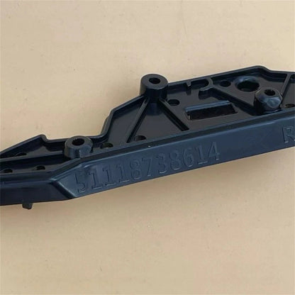 RH Right Bumper Grille Bracket for BMW G26 I4 430ix (51118738614)