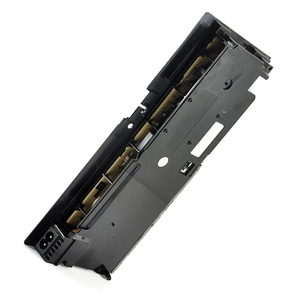 ADP-160CR Adapter for Home Gaming