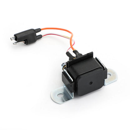 Starter Relay Solenoid for Polaris Predator 500 (2003–2006) 3087198 TLD T9