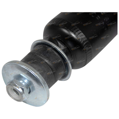 2 Rear Shock Absorbers for Toyota Liteace Van (CM30 KM30 KM31 YM30)