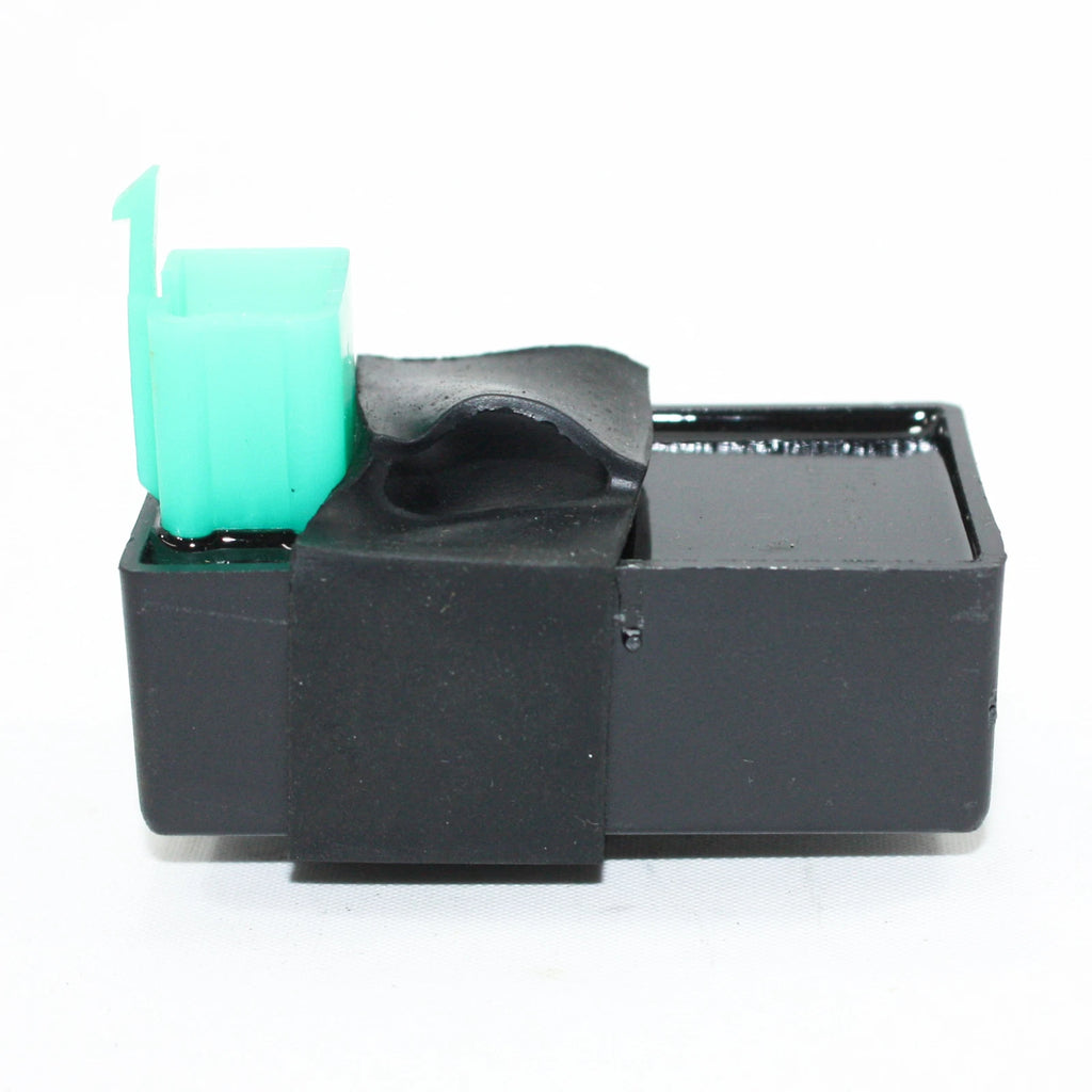 5 Pin Ignition CDI Unit for Pit Pro 125cc 140cc 150cc ATV