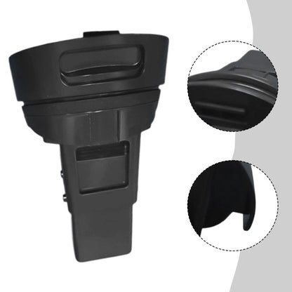 Sewage Bucket Lid for Ilife W90 Robot Vacuum Cleaner (2018–2023)