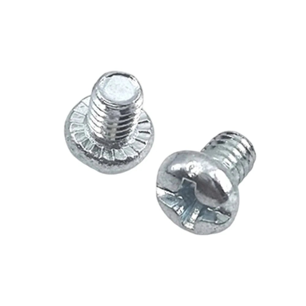 Quick Adjust Screw Set M4x5mm for MS170 MS171 MS180 MS181 (2010–2023)
