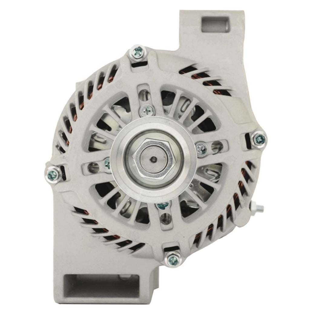 Alternator for Mazda 3 BK 2.0L LF (2004–2009)