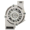 Alternator for Mazda 3 BK 2.0L LF (2004–2009)