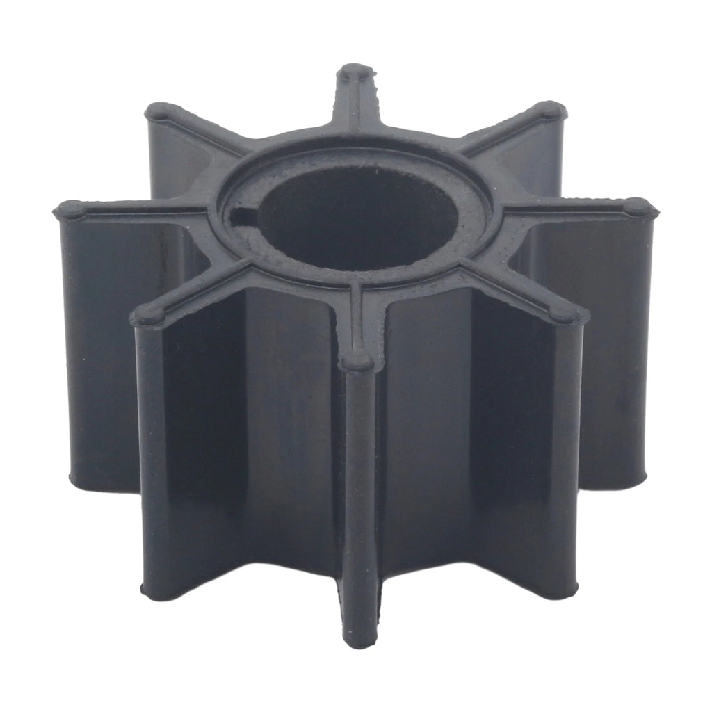 Water Pump Impeller for Mercury 4-Stroke 15-20 HP 9.9 (209cc) (47-803748)