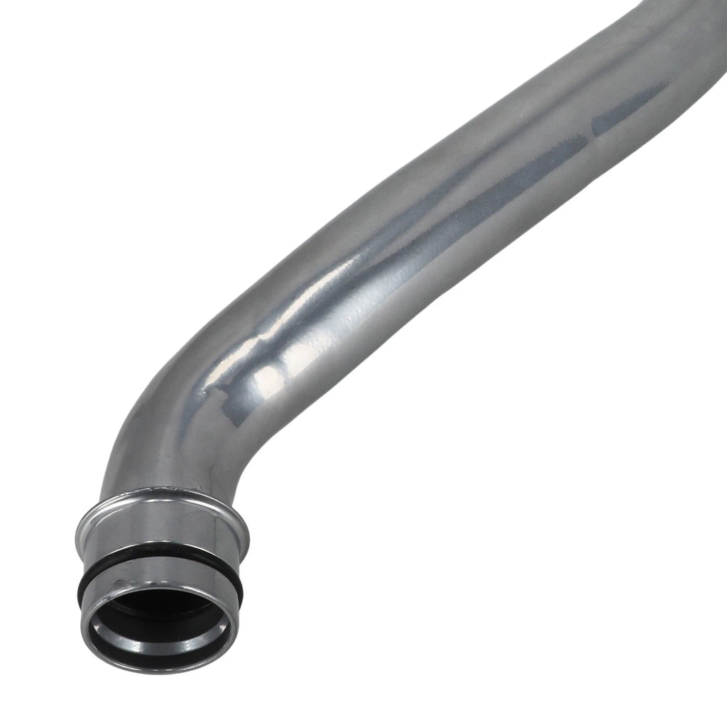 Engine Coolant Pipe Line for Ford Explorer Taurus 3.5L V6 (2013–2019) DG1Z8A505A