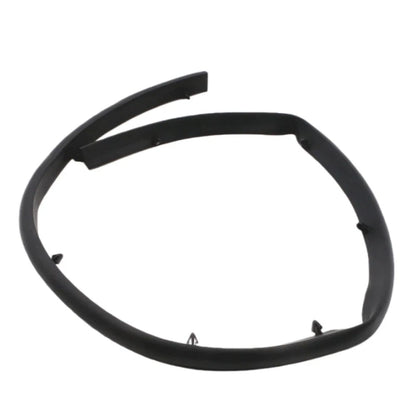 Front Hood Weatherstrip Seal for Mitsubishi Lancer (2008–2017)