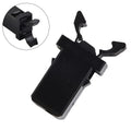 Replacement Car Sunglasses Holder for Most Vehicles (Universal Fit)