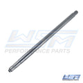 WSM Drive Shaft for Sea Doo 1503 / 1630 Ace (2018–2019) - 003-158-10