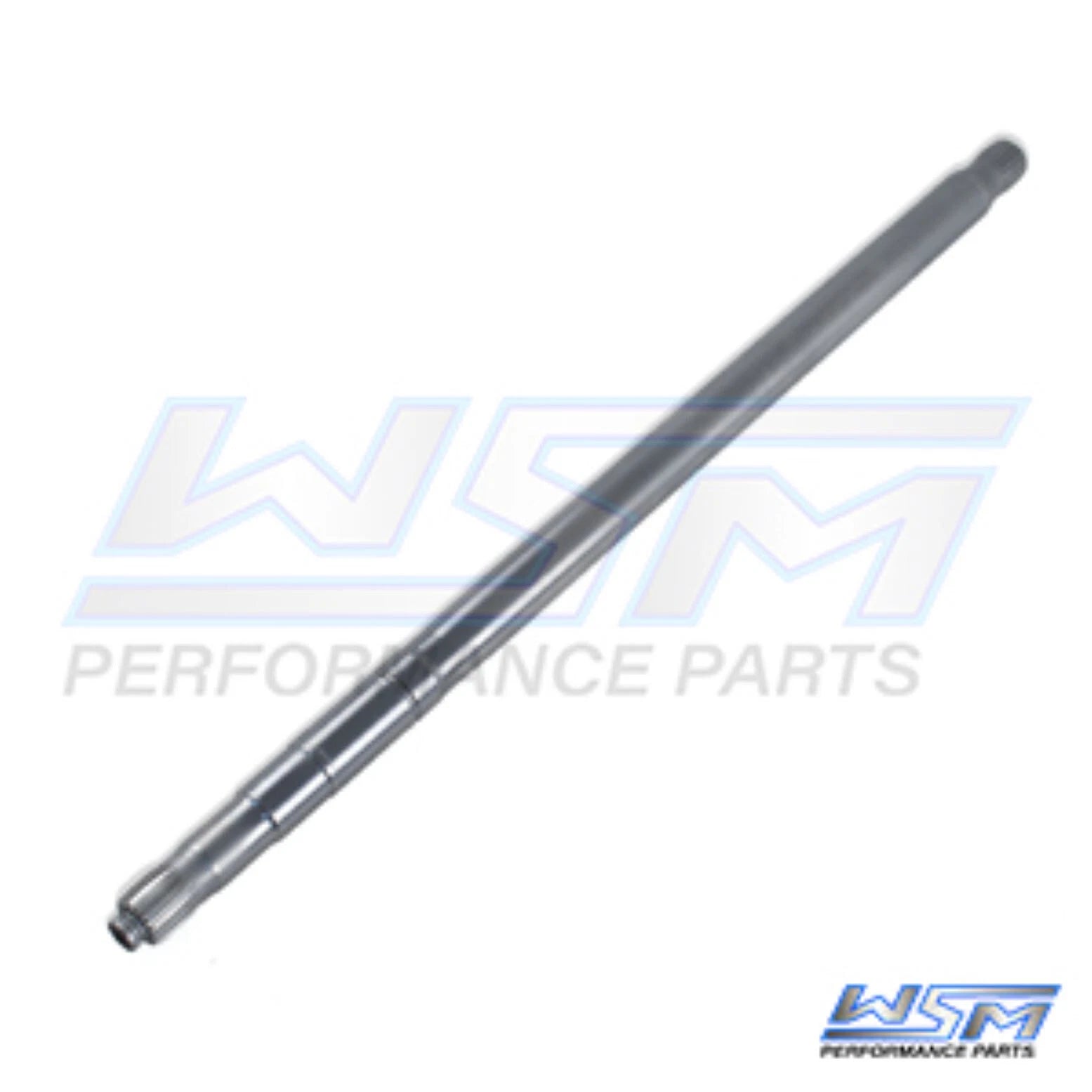 WSM Drive Shaft for Sea Doo 1503 / 1630 Ace (2018–2019) - 003-158-10
