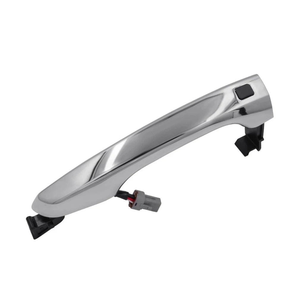 Front Left Outside Door Handle 82651-F2210 for Hyundai Elantra (2017–2020)