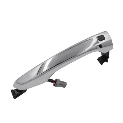 Front Left Outside Door Handle 82651-F2210 for Hyundai Elantra (2017–2020)