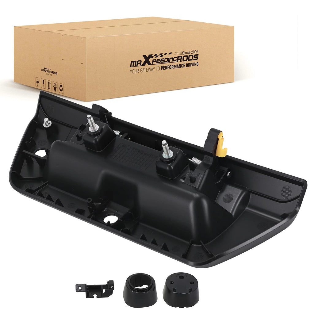 Tailgate Handle for Ford F-150 (2015–2017) FL3Z9943400AA