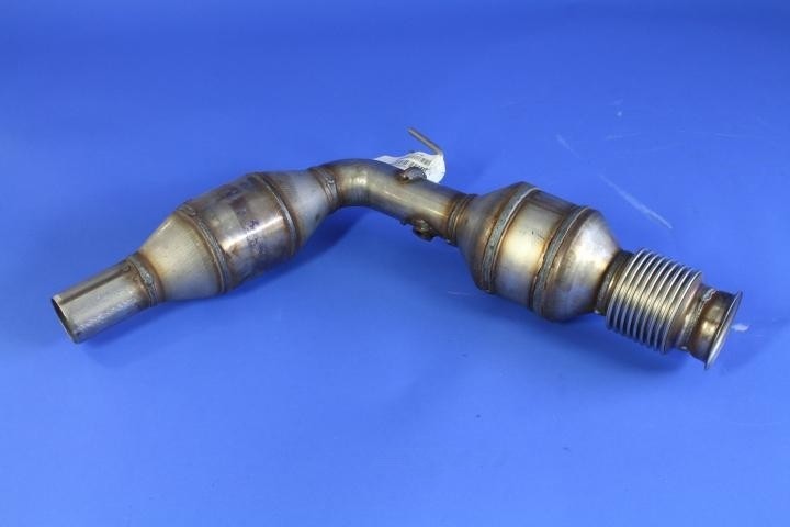 Mopar 5181827AA for Dodge Ram 1500 (2009–2018)