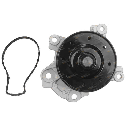Water Pump for Toyota Corolla ZRE152R 1.8L 2ZR-FE (2007–2014)