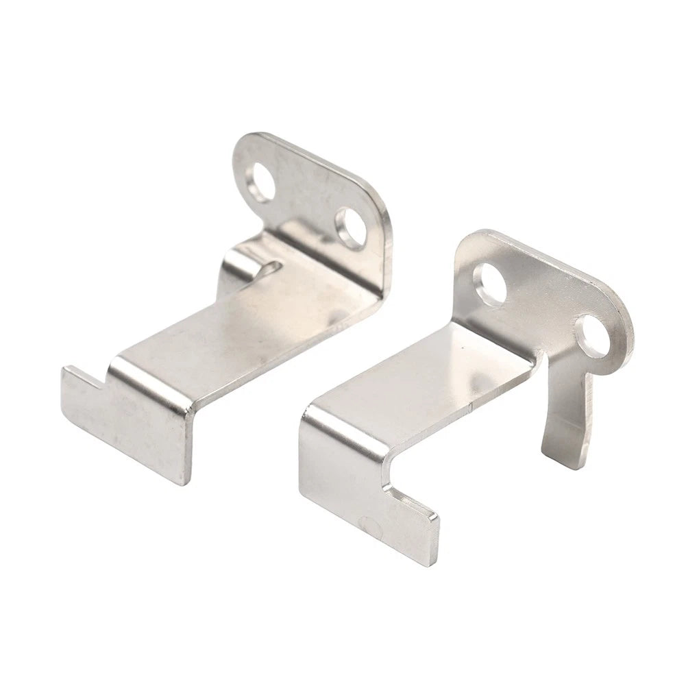 Drive Distributor Repair Brackets for Audi Volkswagen (P2015)