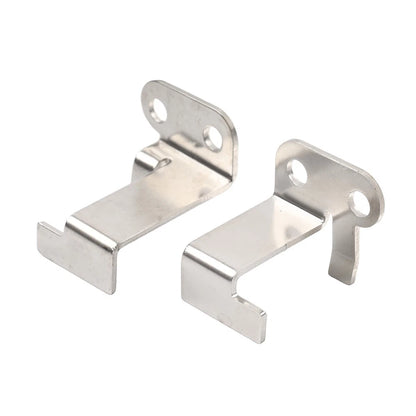Drive Distributor Repair Brackets for Audi Volkswagen (P2015)
