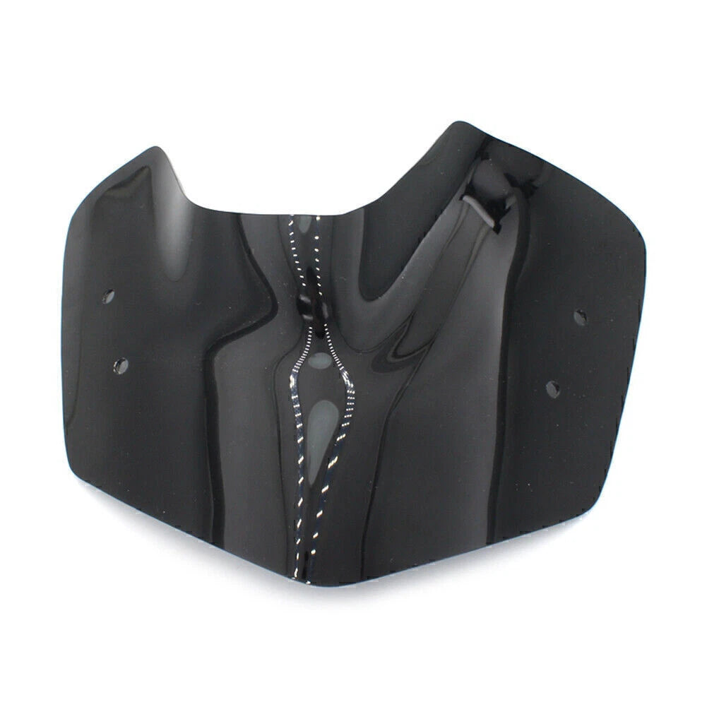 Windshield Deflector for BMW K1200R (2004–2008) K1300R (2007–2015)