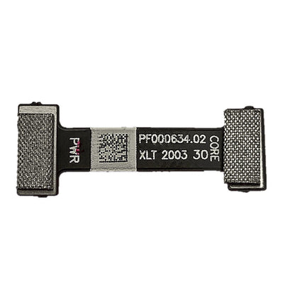 ESC Board Flat Cable for DJI Mavic Air 2S (2021)