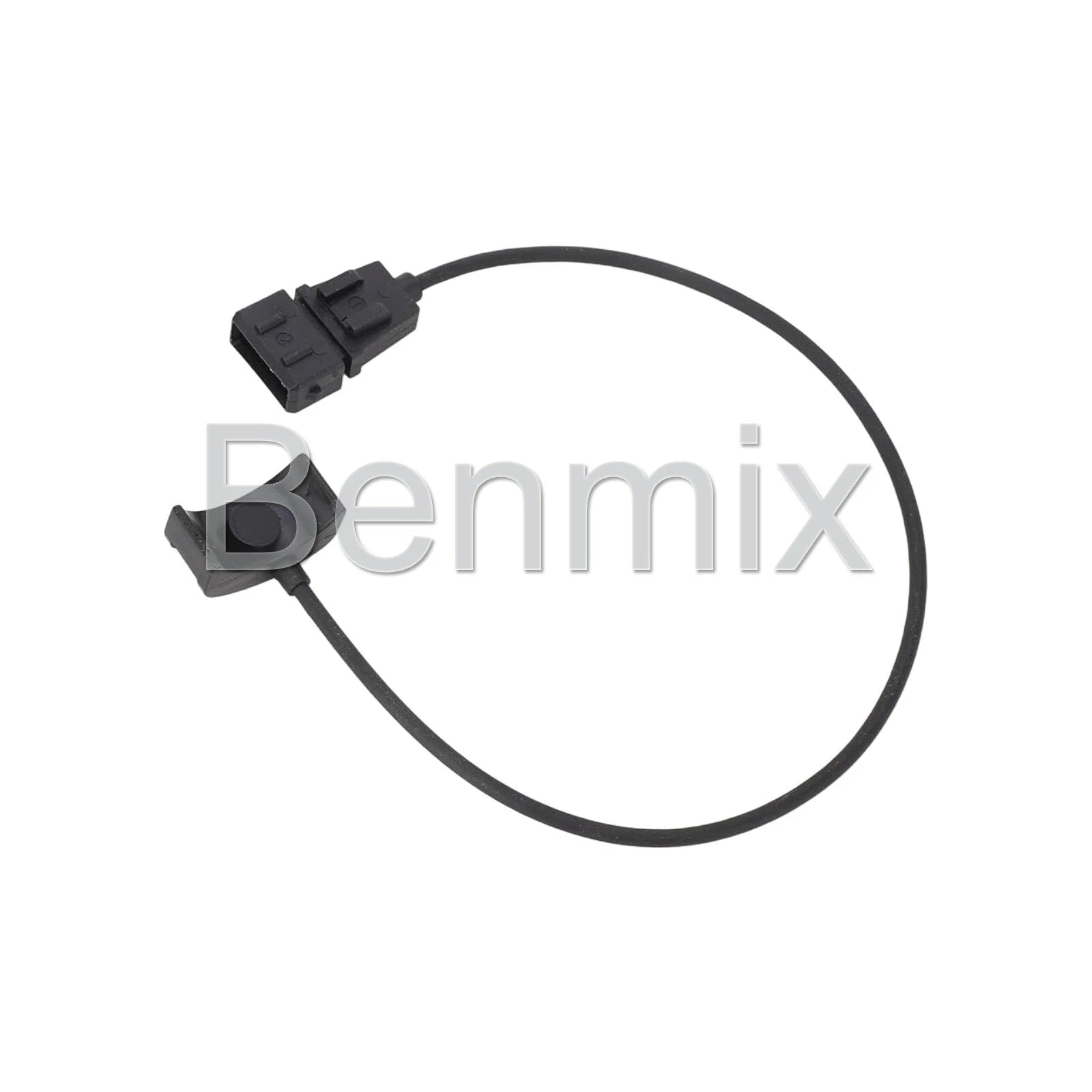 Steering Sensor for Linde Forklift 335 (7917415687, 7917415575)