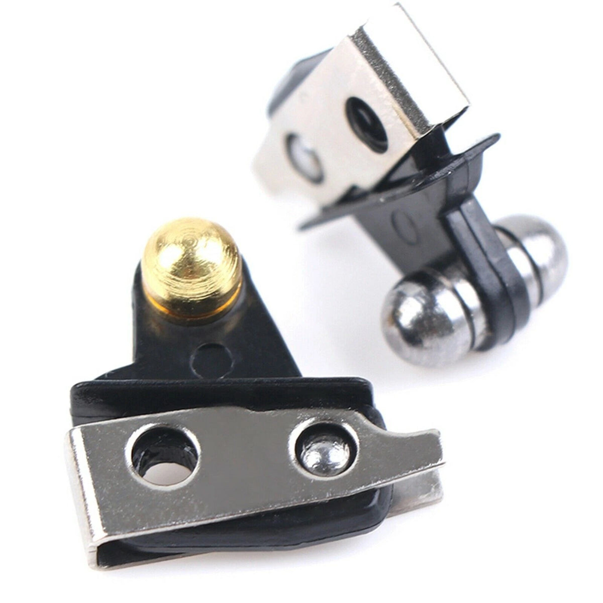 Power Switch for Wahl 1919/8504 Electric Clipper (1919–2023)