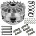 Primary Drive Clutch OEM Replacement for Can-Am Commander Max 800 (2016–2020)