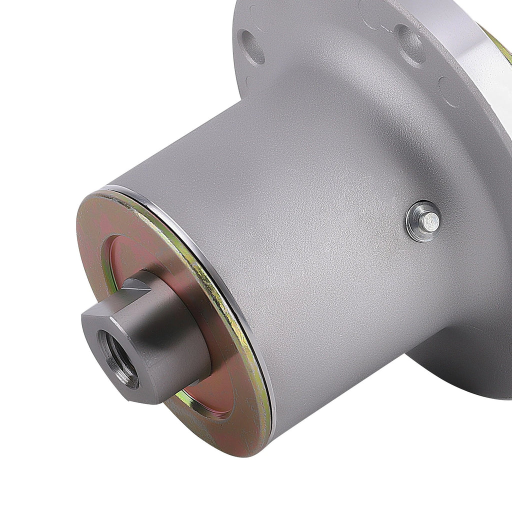Spindle for Ferris IS700Z (5061095, 5061095SM)