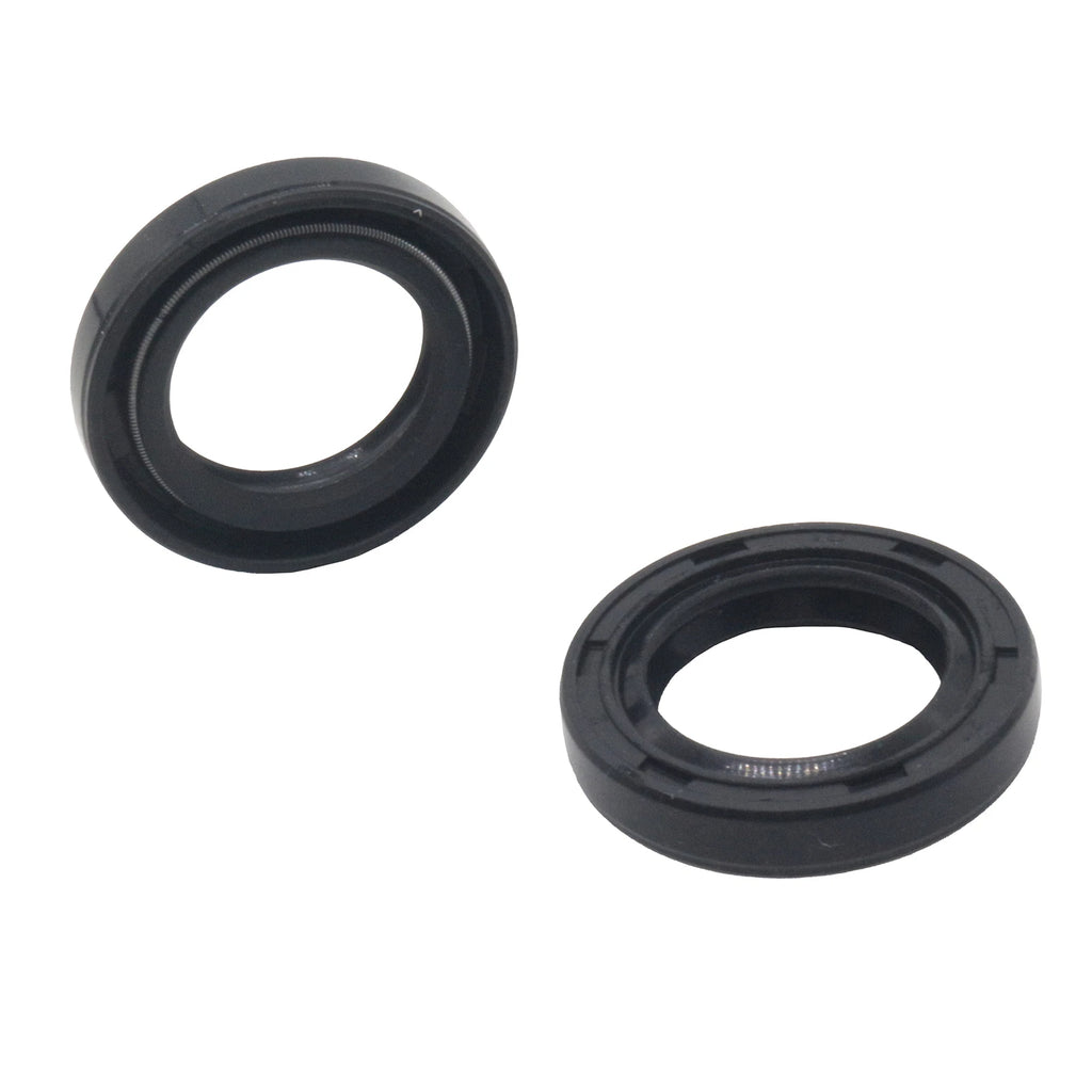 Lower Unit Seal Kit for Tohatsu MFS25B MFS25C MFS30B MFS30C (25HP) 3AC601110