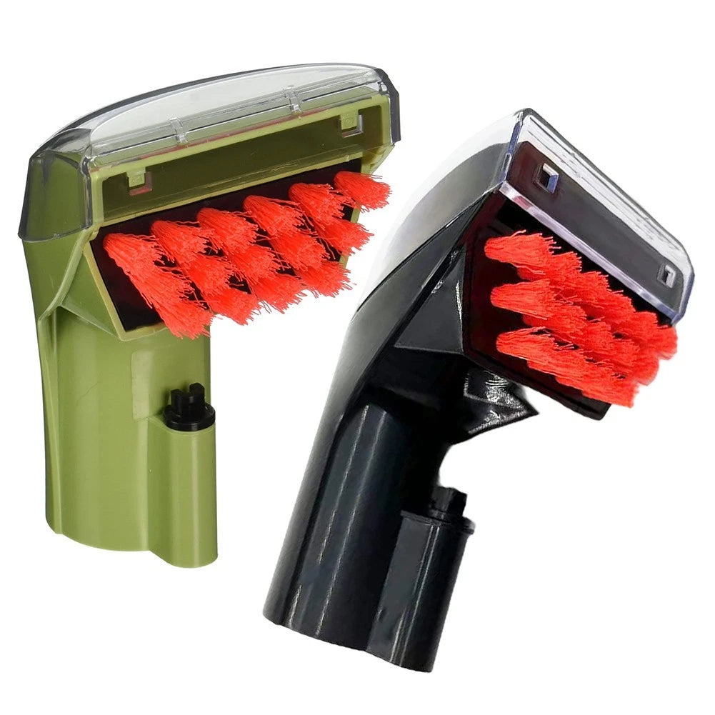 Tough Stain Removal Attachment for Bissell Cleaners (Upright & Portable)