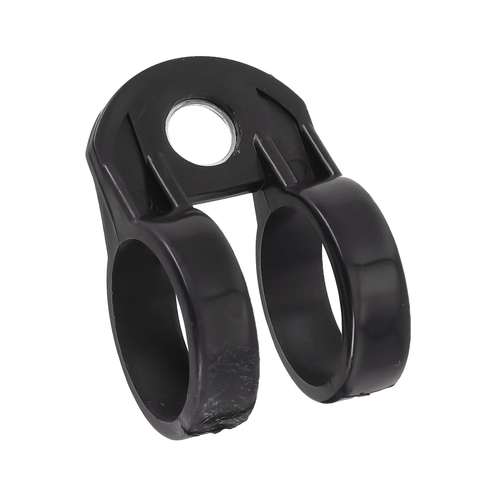Harness Bracket Clip for 28mm Shaft Accessories (Universal)
