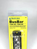 Bus Bar 130A AC, 150A DC for Blue Sea Systems 2301