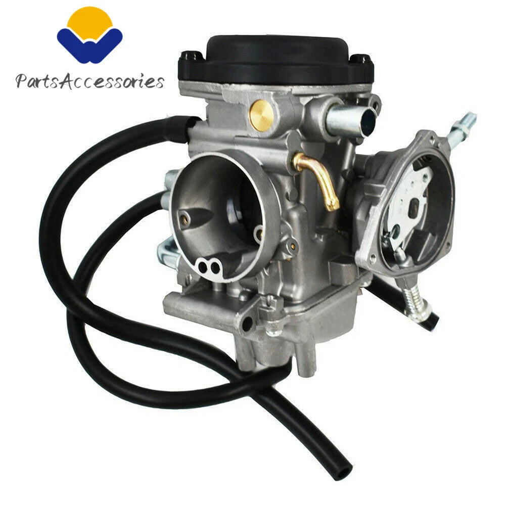Carburetor for Bombardier Can-Am Outlander Max 400 4x4 (2004–2008)