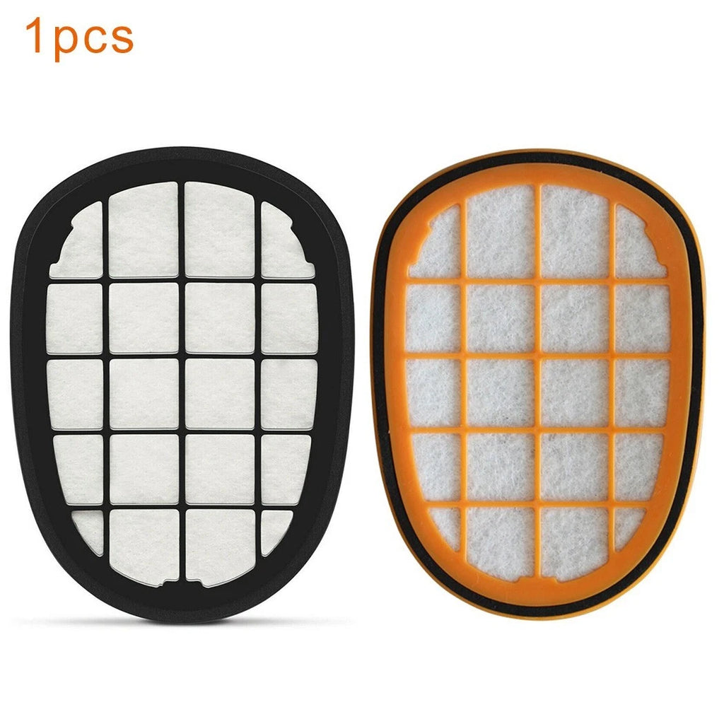 Filter Insert for XC8147 (CP0663, FC5005/01)