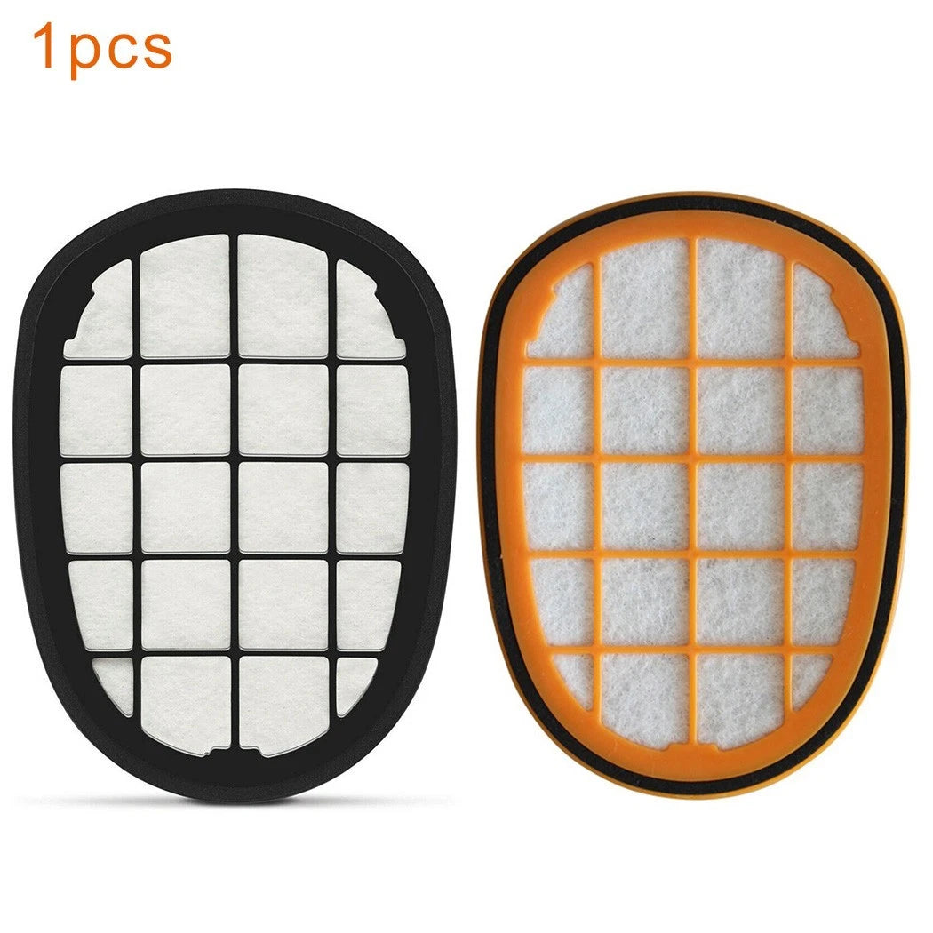 Filter Insert for XC8147 (CP0663, FC5005/01)
