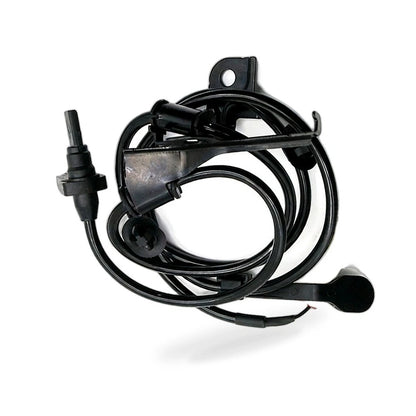 ABS Sensor for Toyota (89543-52030, 89543-0D040)