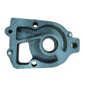 Water Pump Base for Mercruiser (P/N: 46-38931A1)