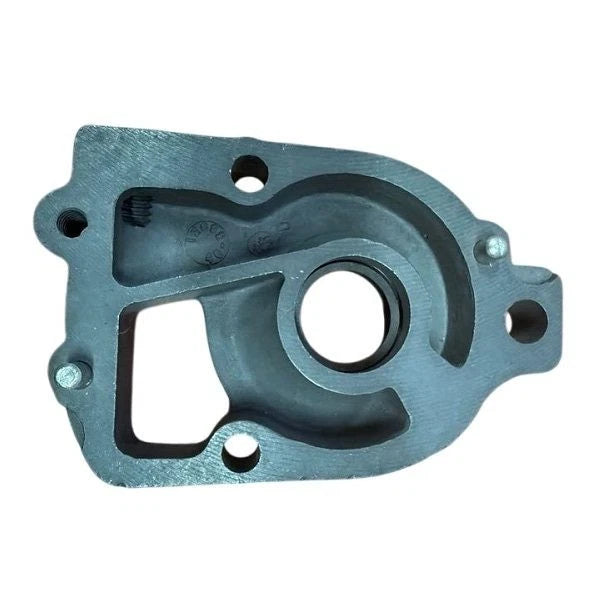 Water Pump Base for Mercruiser (P/N: 46-38931A1)