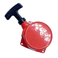 Replacement Pull Starter for Weedeater B35 B41 B45 B450 BP35 BP45