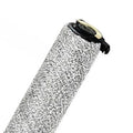 Roller Brush for Robot Vacuum