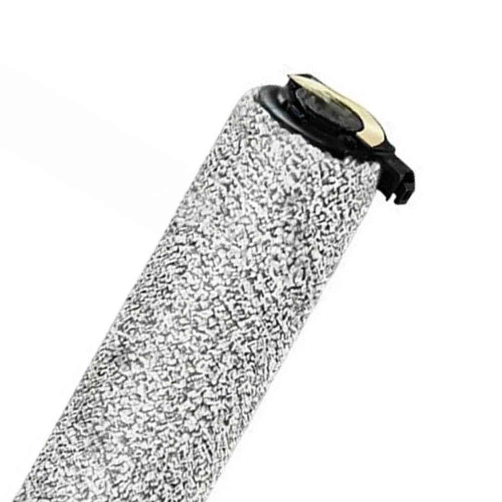 Roller Brush for Robot Vacuum