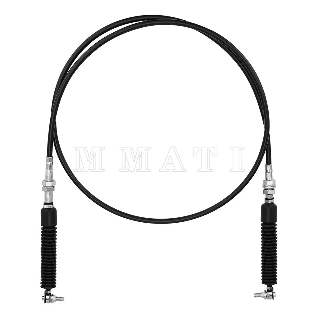 Gear Shift Cable for Polaris General 1000 XP 4 (2017–2025) #7082176