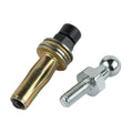 Assist Shock Tailgate Replacement Kit for